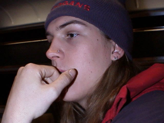 jason mewes stinkor