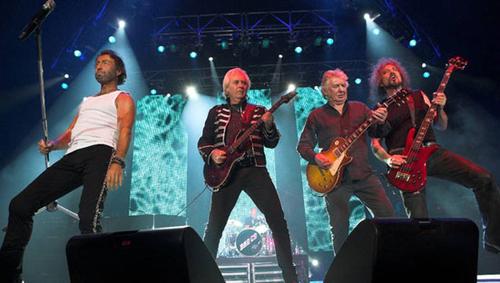 Bad Company Bad Company