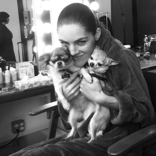 Hilary Rhoda Hilary Rhoda