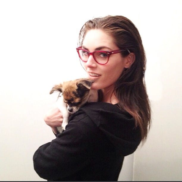 Hilary Rhoda Hilary Rhoda