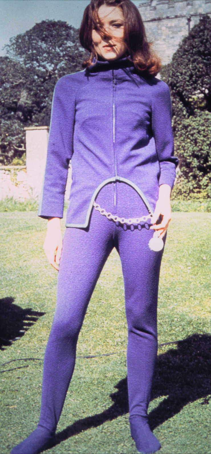 Diana Rigg Diana Rigg