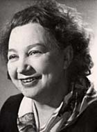 Rakel Laakso