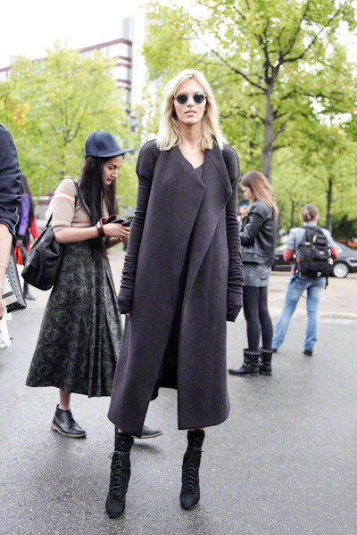 Anja Rubik Anja Rubik