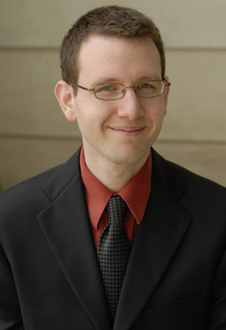 N. Goldstein; S. Martin; R. Cialdini