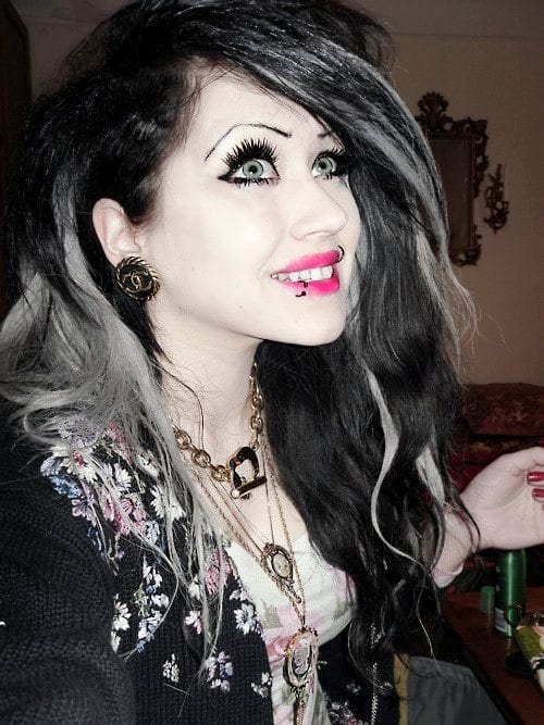 Bunny Alexander