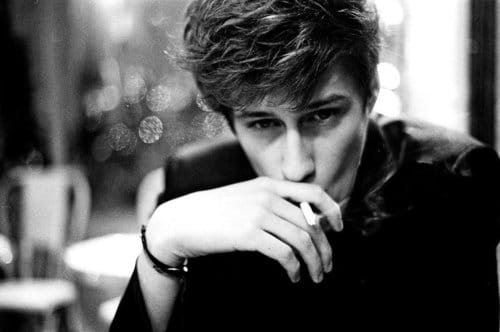 Jean-Baptiste Maunier