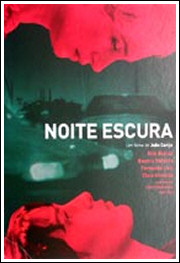 Noite Escura