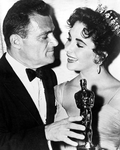 Around the World in 80 Days (1956) Around the World in 80 Days (1956)