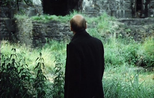 Stalker (1979)