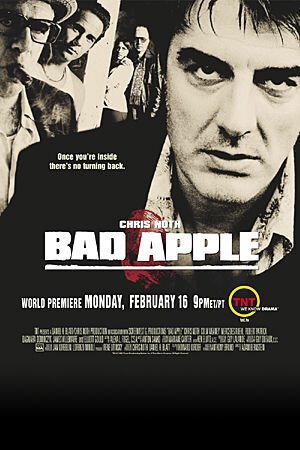 Bad Apple                                  (2004)