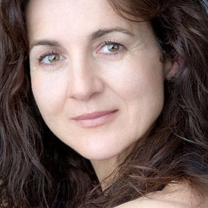 Teresa Arbolí