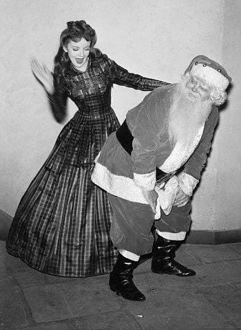 Ida Lupino Ida Lupino