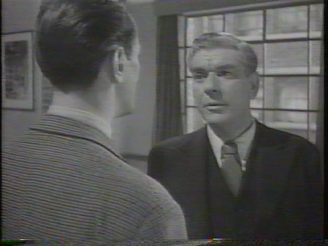 Seven Days to Noon