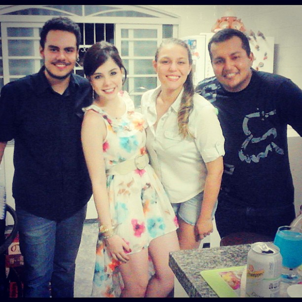 Beatriz Arantes