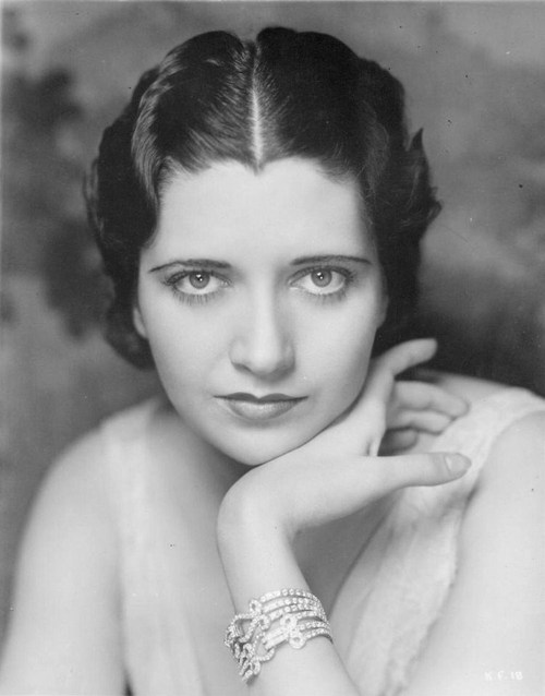 Kay Francis Kay Francis