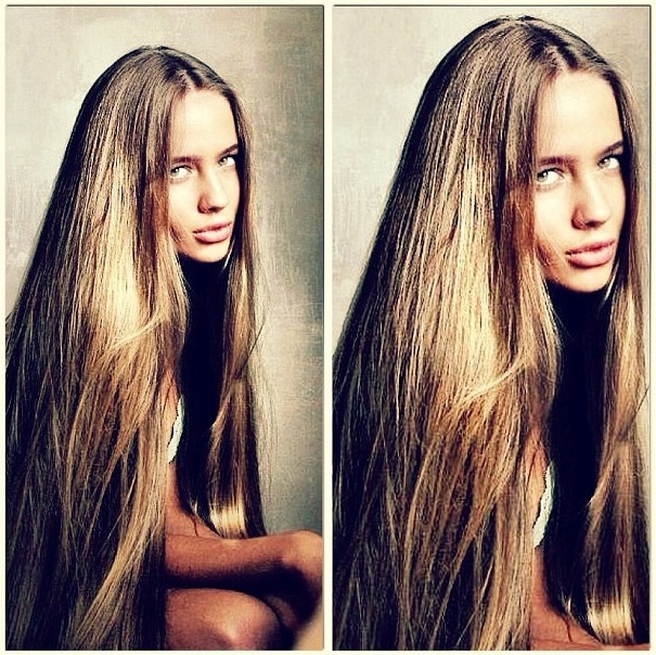 Valeria Sokolova