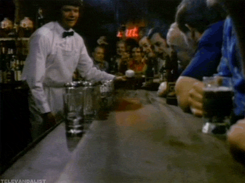 The Groove Tube (1974) The Groove Tube (1974)