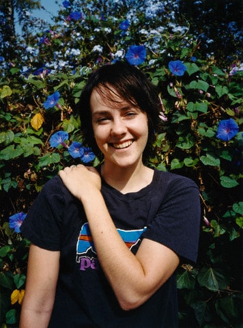Jena Malone Jena Malone