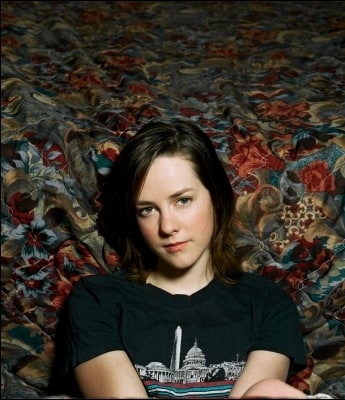 Jena Malone Jena Malone