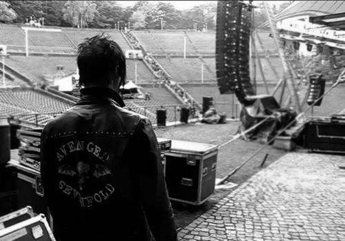 Jimmy Sullivan