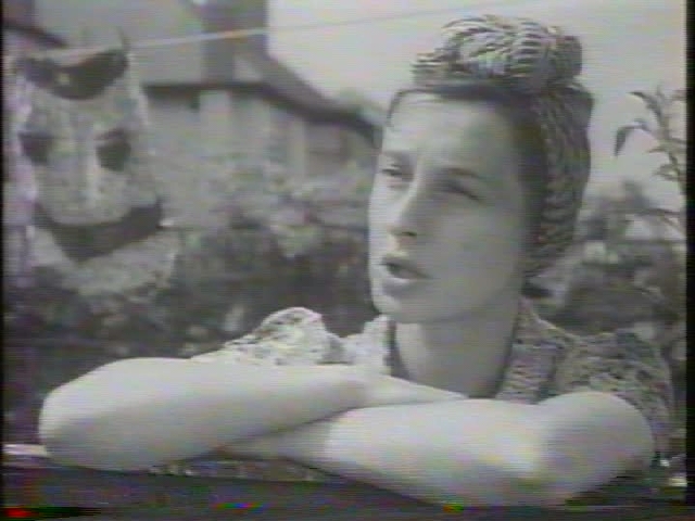 Seven Days to Noon