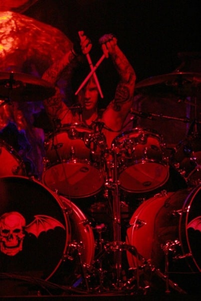 Jimmy Sullivan