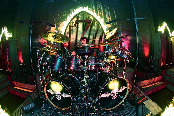 Arin Ilejay