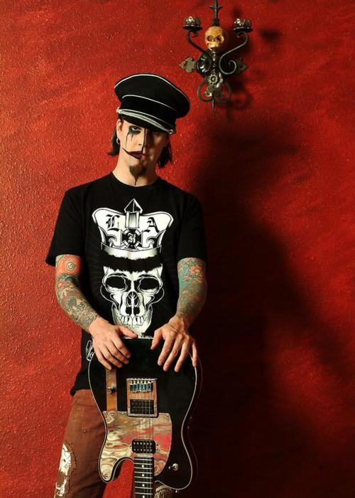 John 5