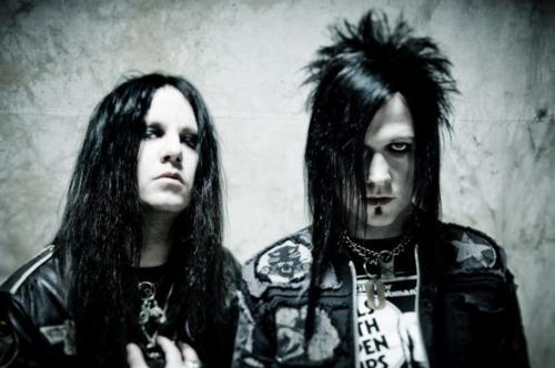 Picture of Murderdolls