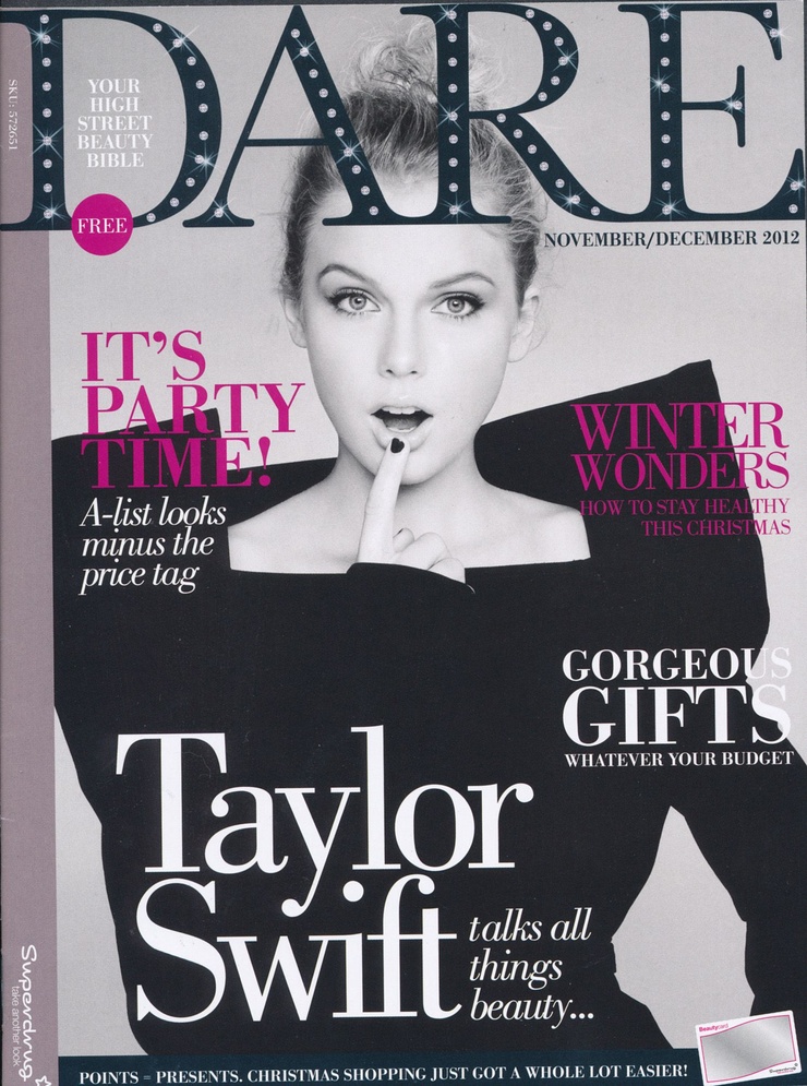 Taylor Swift Taylor Swift