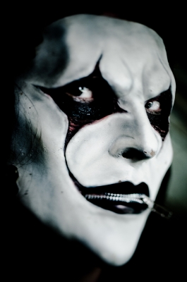 James Root
