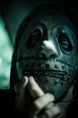Chris Fehn