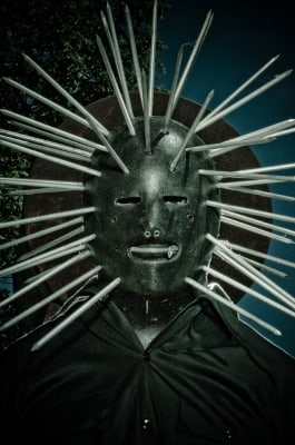 Craig Jones