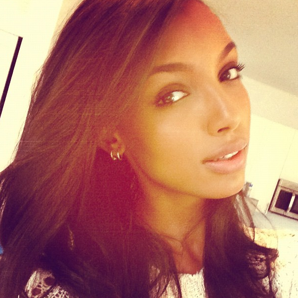Jasmine Tookes