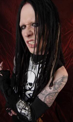 Wednesday 13