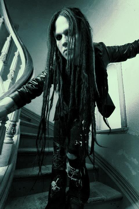 Wednesday 13