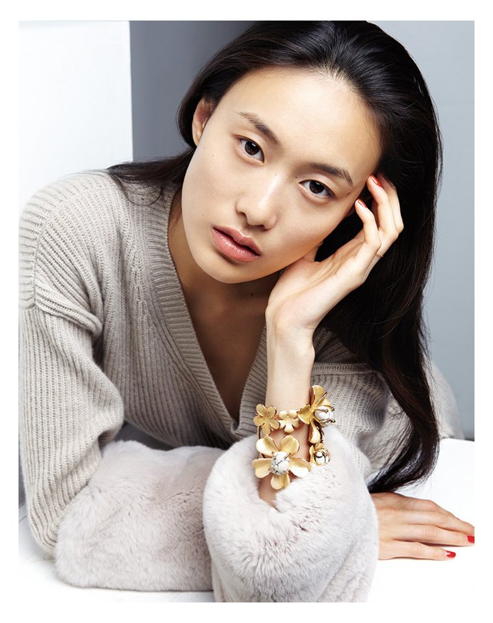 Shu Pei Qin