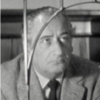 Nino Marchetti