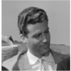 Teddy Reno