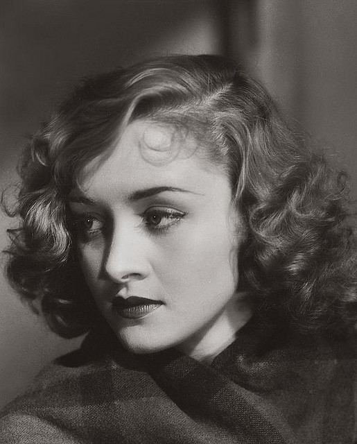 Marian Marsh Marian Marsh