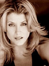 Kate Walsh