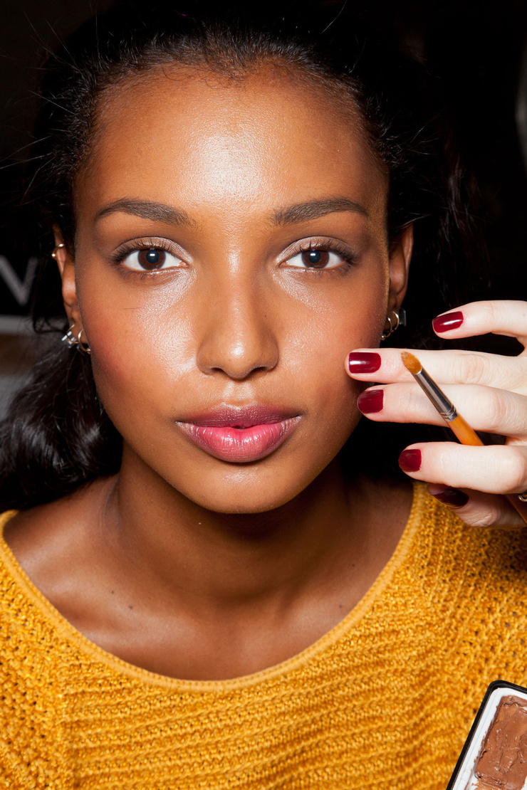 Jasmine Tookes Jasmine Tookes