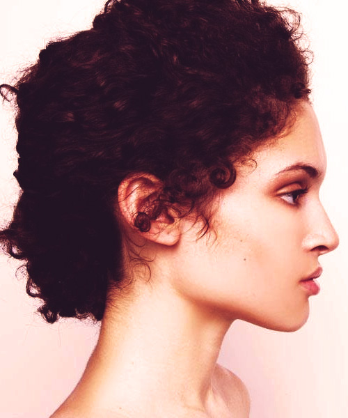 Nastasia Scott
