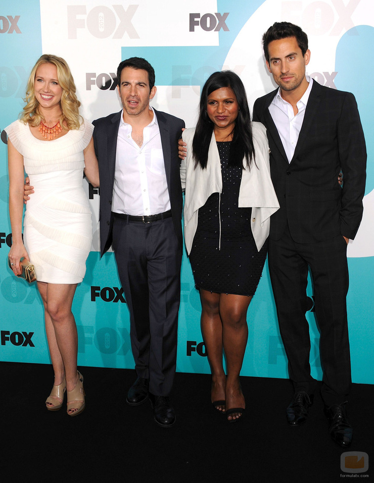 Ed Weeks