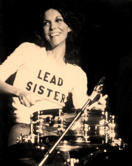 The Carpenters The Carpenters