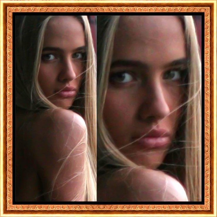 Valeria Sokolova
