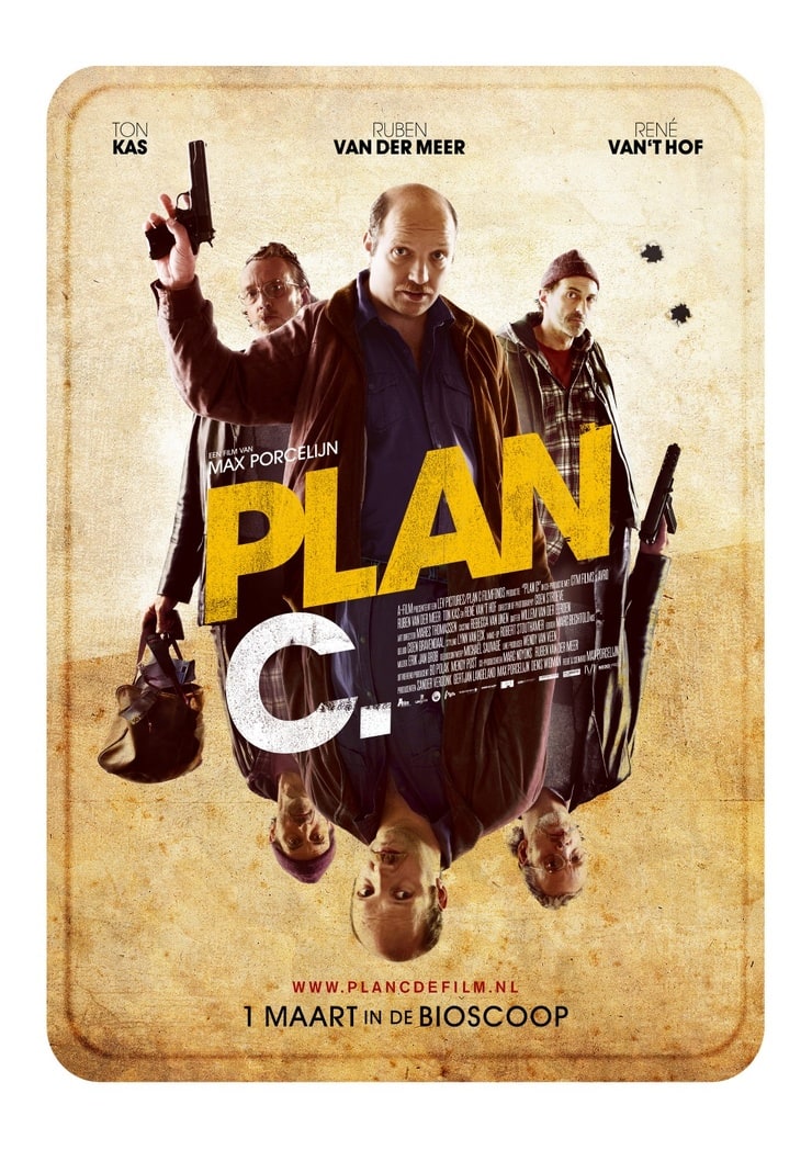 Plan C