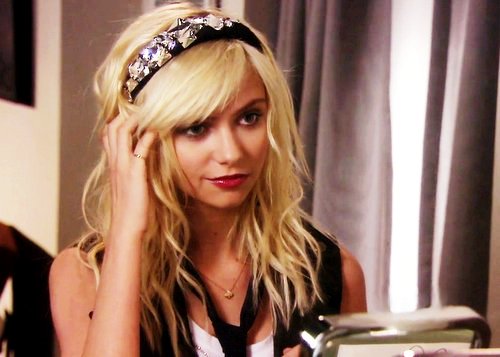 Taylor Momsen Taylor Momsen