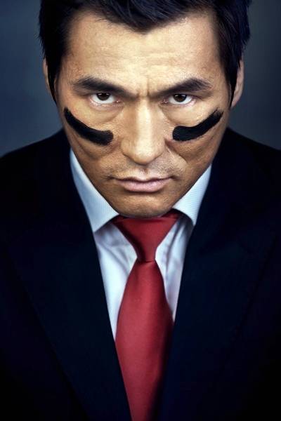 Batu Khasikov