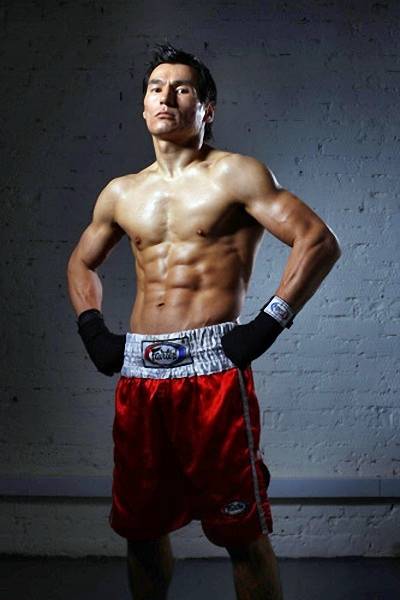 Batu Khasikov